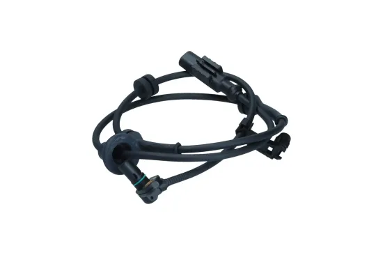 Sensor, Raddrehzahl Hinterachse KAMOKA 1060746 Bild Sensor, Raddrehzahl Hinterachse KAMOKA 1060746