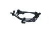 Sensor, Raddrehzahl Hinterachse KAMOKA 1060746 Bild Sensor, Raddrehzahl Hinterachse KAMOKA 1060746