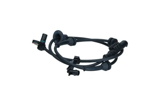 Sensor, Raddrehzahl Hinterachse KAMOKA 1060746 Bild Sensor, Raddrehzahl Hinterachse KAMOKA 1060746