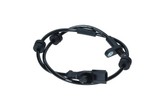 Sensor, Raddrehzahl Hinterachse links Hinterachse rechts KAMOKA 1060747 Bild Sensor, Raddrehzahl Hinterachse links Hinterachse rechts KAMOKA 1060747
