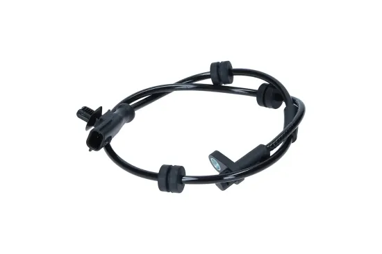 Sensor, Raddrehzahl Hinterachse links Hinterachse rechts KAMOKA 1060747 Bild Sensor, Raddrehzahl Hinterachse links Hinterachse rechts KAMOKA 1060747