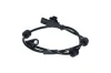 Sensor, Raddrehzahl Hinterachse links Hinterachse rechts KAMOKA 1060747 Bild Sensor, Raddrehzahl Hinterachse links Hinterachse rechts KAMOKA 1060747