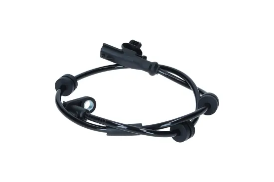 Sensor, Raddrehzahl Hinterachse links Hinterachse rechts KAMOKA 1060747 Bild Sensor, Raddrehzahl Hinterachse links Hinterachse rechts KAMOKA 1060747