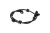 Sensor, Raddrehzahl Hinterachse links Hinterachse rechts KAMOKA 1060747 Bild Sensor, Raddrehzahl Hinterachse links Hinterachse rechts KAMOKA 1060747