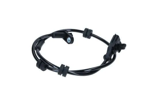 Sensor, Raddrehzahl Hinterachse links Hinterachse rechts KAMOKA 1060747 Bild Sensor, Raddrehzahl Hinterachse links Hinterachse rechts KAMOKA 1060747