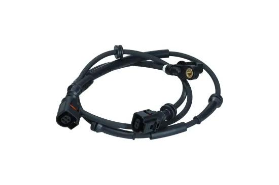 Sensor, Raddrehzahl Vorderachse KAMOKA 1060748 Bild Sensor, Raddrehzahl Vorderachse KAMOKA 1060748