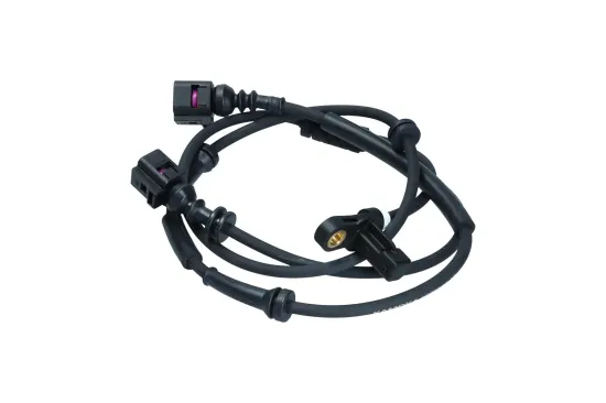 Sensor, Raddrehzahl Vorderachse KAMOKA 1060748 Bild Sensor, Raddrehzahl Vorderachse KAMOKA 1060748