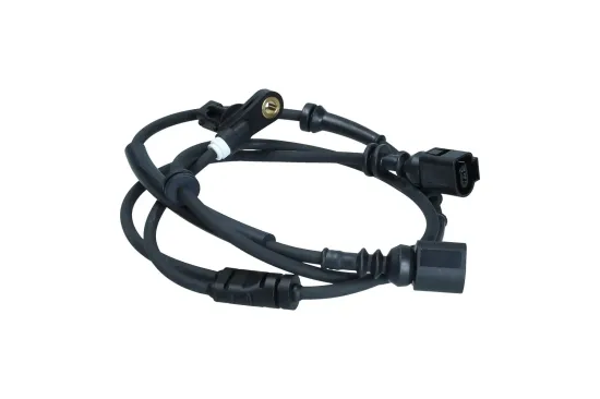 Sensor, Raddrehzahl Vorderachse KAMOKA 1060748 Bild Sensor, Raddrehzahl Vorderachse KAMOKA 1060748