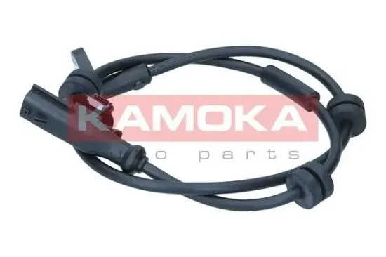 Sensor, Raddrehzahl KAMOKA 1060749 Bild Sensor, Raddrehzahl KAMOKA 1060749