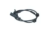 Sensor, Raddrehzahl Hinterachse links Hinterachse rechts KAMOKA 1060749 Bild Sensor, Raddrehzahl Hinterachse links Hinterachse rechts KAMOKA 1060749