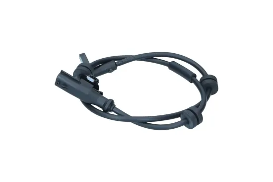 Sensor, Raddrehzahl Hinterachse links Hinterachse rechts KAMOKA 1060749 Bild Sensor, Raddrehzahl Hinterachse links Hinterachse rechts KAMOKA 1060749