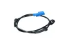 Sensor, Raddrehzahl Hinterachse links Hinterachse rechts KAMOKA 1060750 Bild Sensor, Raddrehzahl Hinterachse links Hinterachse rechts KAMOKA 1060750
