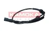 Sensor, Raddrehzahl Hinterachse links Hinterachse rechts KAMOKA 1060751 Bild Sensor, Raddrehzahl Hinterachse links Hinterachse rechts KAMOKA 1060751