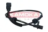 Sensor, Raddrehzahl Hinterachse links Hinterachse rechts KAMOKA 1060751 Bild Sensor, Raddrehzahl Hinterachse links Hinterachse rechts KAMOKA 1060751