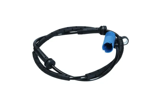 Sensor, Raddrehzahl Hinterachse links Hinterachse rechts KAMOKA 1060752 Bild Sensor, Raddrehzahl Hinterachse links Hinterachse rechts KAMOKA 1060752