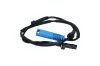 Sensor, Raddrehzahl Hinterachse links Hinterachse rechts KAMOKA 1060752 Bild Sensor, Raddrehzahl Hinterachse links Hinterachse rechts KAMOKA 1060752