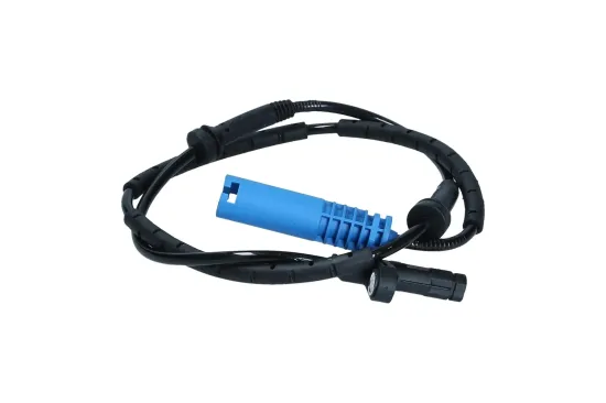 Sensor, Raddrehzahl Hinterachse links Hinterachse rechts KAMOKA 1060752 Bild Sensor, Raddrehzahl Hinterachse links Hinterachse rechts KAMOKA 1060752
