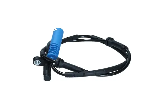 Sensor, Raddrehzahl Hinterachse links Hinterachse rechts KAMOKA 1060752 Bild Sensor, Raddrehzahl Hinterachse links Hinterachse rechts KAMOKA 1060752