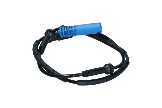 Sensor, Raddrehzahl Hinterachse links Hinterachse rechts KAMOKA 1060752 Bild Sensor, Raddrehzahl Hinterachse links Hinterachse rechts KAMOKA 1060752