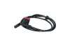 Sensor, Raddrehzahl Hinterachse links Hinterachse rechts KAMOKA 1060753 Bild Sensor, Raddrehzahl Hinterachse links Hinterachse rechts KAMOKA 1060753