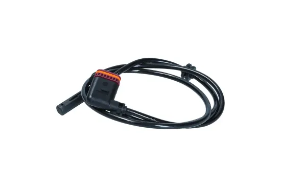Sensor, Raddrehzahl Hinterachse links Hinterachse rechts KAMOKA 1060753 Bild Sensor, Raddrehzahl Hinterachse links Hinterachse rechts KAMOKA 1060753