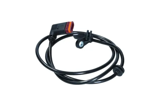 Sensor, Raddrehzahl Hinterachse links Hinterachse rechts KAMOKA 1060753 Bild Sensor, Raddrehzahl Hinterachse links Hinterachse rechts KAMOKA 1060753