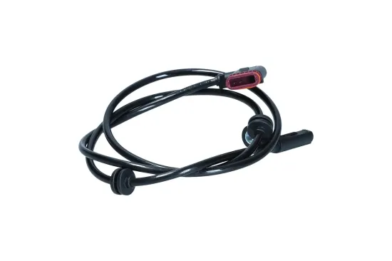 Sensor, Raddrehzahl Hinterachse links Hinterachse rechts KAMOKA 1060753 Bild Sensor, Raddrehzahl Hinterachse links Hinterachse rechts KAMOKA 1060753