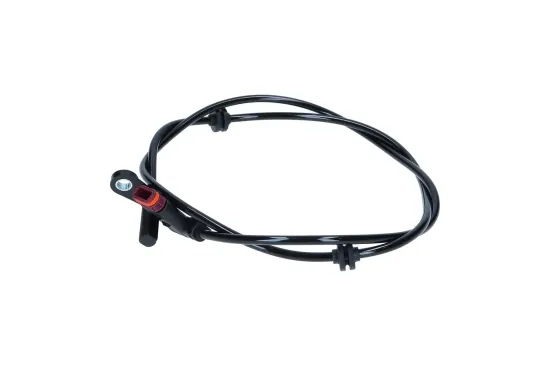 Sensor, Raddrehzahl Hinterachse rechts KAMOKA 1060754 Bild Sensor, Raddrehzahl Hinterachse rechts KAMOKA 1060754