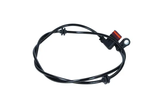 Sensor, Raddrehzahl Hinterachse rechts KAMOKA 1060754 Bild Sensor, Raddrehzahl Hinterachse rechts KAMOKA 1060754