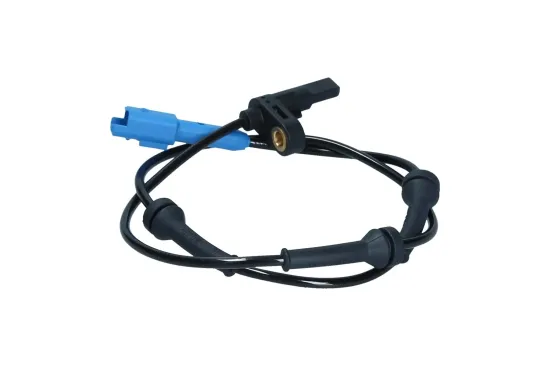 Sensor, Raddrehzahl Hinterachse rechts KAMOKA 1060755 Bild Sensor, Raddrehzahl Hinterachse rechts KAMOKA 1060755