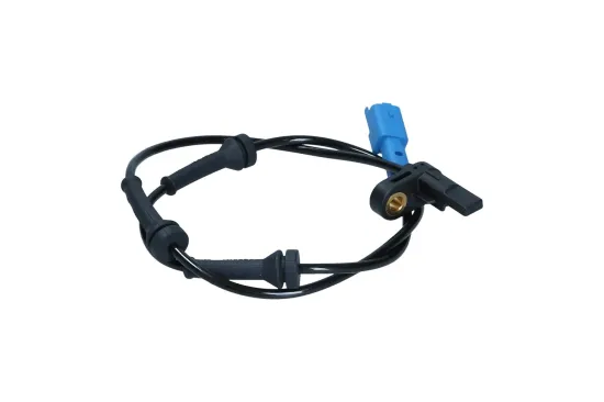 Sensor, Raddrehzahl Hinterachse rechts KAMOKA 1060755 Bild Sensor, Raddrehzahl Hinterachse rechts KAMOKA 1060755