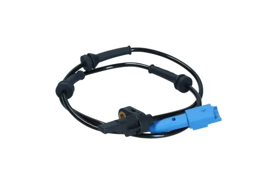 Sensor, Raddrehzahl Hinterachse rechts KAMOKA 1060755 Bild Sensor, Raddrehzahl Hinterachse rechts KAMOKA 1060755