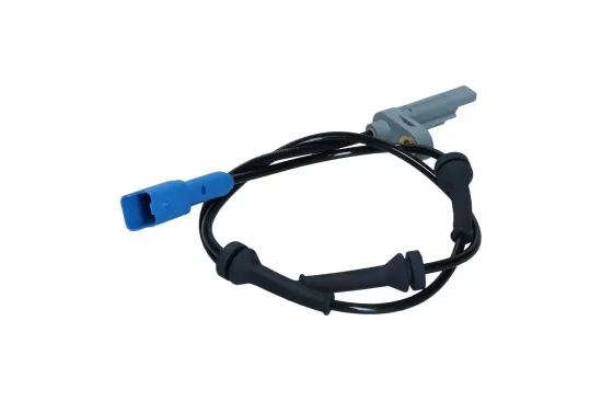 Sensor, Raddrehzahl Hinterachse rechts KAMOKA 1060756 Bild Sensor, Raddrehzahl Hinterachse rechts KAMOKA 1060756