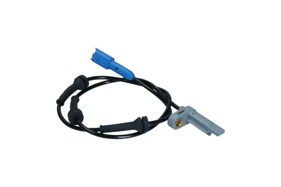 Sensor, Raddrehzahl Hinterachse rechts KAMOKA 1060756 Bild Sensor, Raddrehzahl Hinterachse rechts KAMOKA 1060756