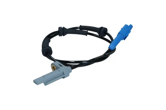 Sensor, Raddrehzahl Hinterachse rechts KAMOKA 1060756 Bild Sensor, Raddrehzahl Hinterachse rechts KAMOKA 1060756