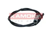 Sensor, Raddrehzahl KAMOKA 1060757