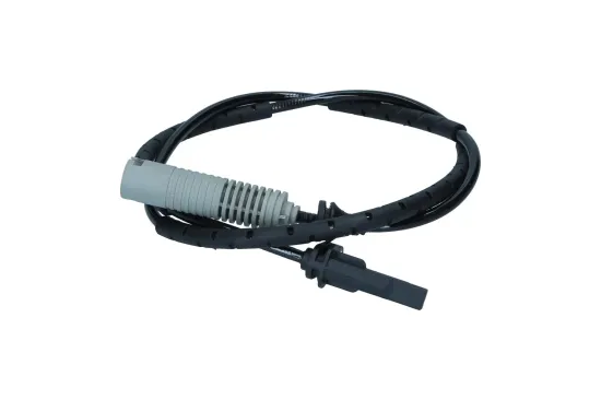 Sensor, Raddrehzahl Hinterachse links Hinterachse rechts KAMOKA 1060757 Bild Sensor, Raddrehzahl Hinterachse links Hinterachse rechts KAMOKA 1060757