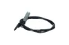 Sensor, Raddrehzahl Hinterachse links Hinterachse rechts KAMOKA 1060724 Bild Sensor, Raddrehzahl Hinterachse links Hinterachse rechts KAMOKA 1060724
