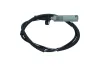 Sensor, Raddrehzahl Hinterachse links Hinterachse rechts KAMOKA 1060757 Bild Sensor, Raddrehzahl Hinterachse links Hinterachse rechts KAMOKA 1060757