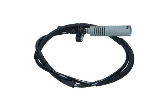 Sensor, Raddrehzahl Hinterachse links Hinterachse rechts KAMOKA 1060757 Bild Sensor, Raddrehzahl Hinterachse links Hinterachse rechts KAMOKA 1060757