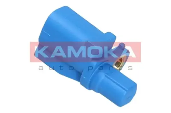 Sensor, Raddrehzahl Hinterachse links Hinterachse rechts KAMOKA 1060758 Bild Sensor, Raddrehzahl Hinterachse links Hinterachse rechts KAMOKA 1060758