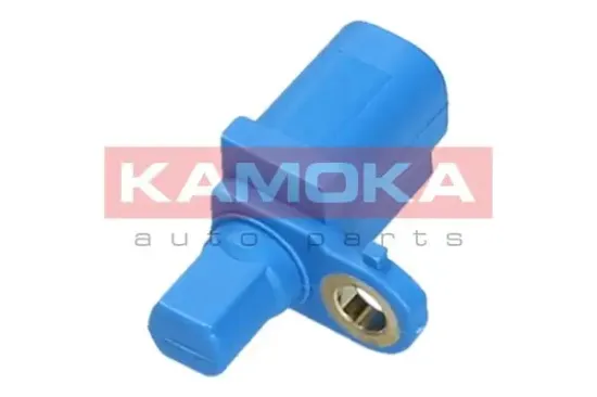 Sensor, Raddrehzahl Hinterachse links Hinterachse rechts KAMOKA 1060758 Bild Sensor, Raddrehzahl Hinterachse links Hinterachse rechts KAMOKA 1060758