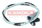 Sensor, Raddrehzahl KAMOKA 1060759