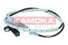 Sensor, Raddrehzahl Hinterachse links Hinterachse rechts KAMOKA 1060759 Bild Sensor, Raddrehzahl Hinterachse links Hinterachse rechts KAMOKA 1060759