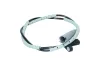 Sensor, Raddrehzahl Hinterachse links Hinterachse rechts KAMOKA 1060759 Bild Sensor, Raddrehzahl Hinterachse links Hinterachse rechts KAMOKA 1060759