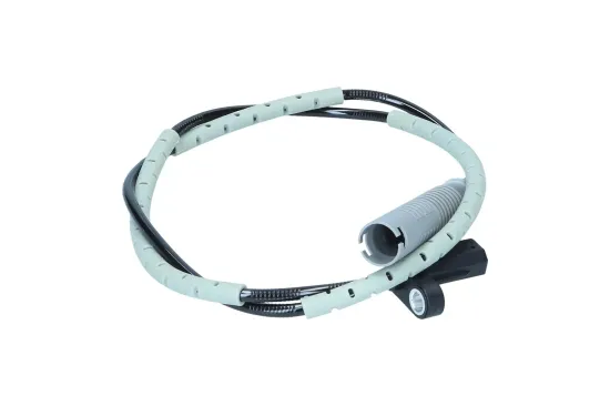 Sensor, Raddrehzahl Hinterachse links Hinterachse rechts KAMOKA 1060759 Bild Sensor, Raddrehzahl Hinterachse links Hinterachse rechts KAMOKA 1060759