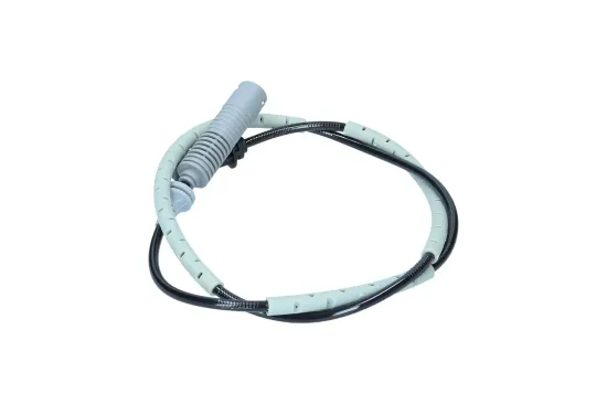 Sensor, Raddrehzahl Hinterachse links Hinterachse rechts KAMOKA 1060759 Bild Sensor, Raddrehzahl Hinterachse links Hinterachse rechts KAMOKA 1060759