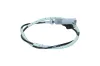 Sensor, Raddrehzahl Hinterachse links Hinterachse rechts KAMOKA 1060759 Bild Sensor, Raddrehzahl Hinterachse links Hinterachse rechts KAMOKA 1060759