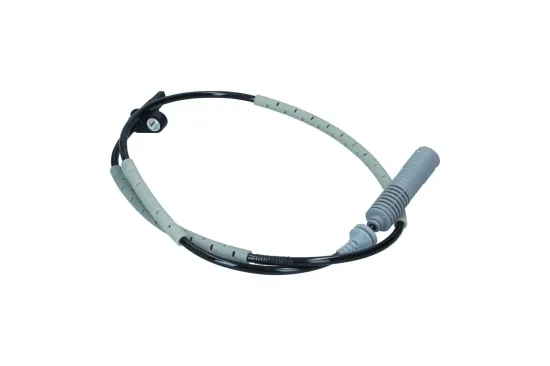 Sensor, Raddrehzahl Hinterachse rechts KAMOKA 1060760 Bild Sensor, Raddrehzahl Hinterachse rechts KAMOKA 1060760