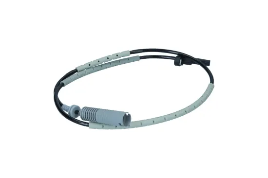 Sensor, Raddrehzahl Hinterachse rechts KAMOKA 1060760 Bild Sensor, Raddrehzahl Hinterachse rechts KAMOKA 1060760